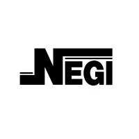 Negi Sign Systems & Supplies Co.