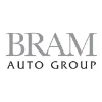 BRAM Auto Group