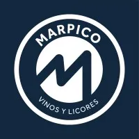 Marpico Vinos y Licores