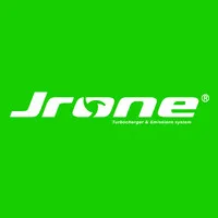 Jrone Turbocharger System 