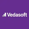 Vedasoft Inc
