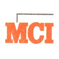 MCI Telecommunications Corporation MCI Telecommunications Corporation