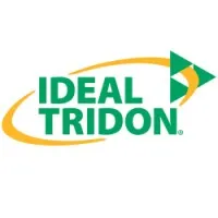 Ideal Clamp Products, Inc.