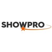 ShowPro Inc.