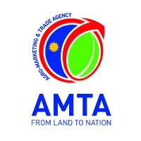 Agro-Marketing and Trade Agency (AMTA)