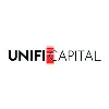 Unifi Capital Pvt Ltd. Unifi Capital Pvt Ltd.