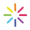 Recruitment Systems Recruitment Systems