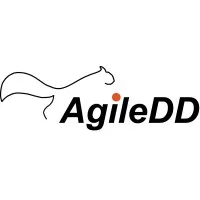 Agile Data Decisions