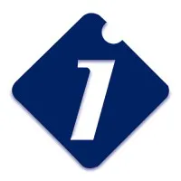 Imbocar
