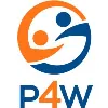 Partners4Wellness Partners4Wellness
