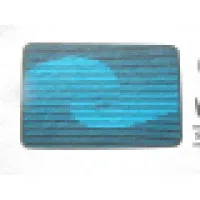 SEACO