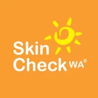 Skin Check WA