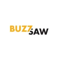 Buzzsaw Media
