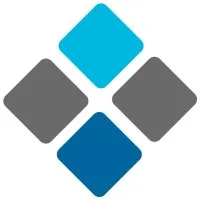 PSL Facility Services