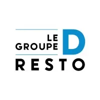Groupe D Resto