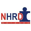 National HRD Network Official