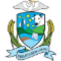 Prefeitura Municipal de Barra do Garças