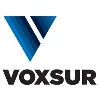 Voxsur Voxsur