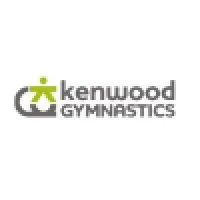 Kenwood Gymnastics Center