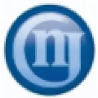 NewJerseyNewsroom.com