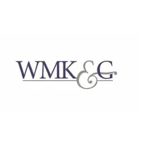 Weisberg, Mole', Krantz & Goldfarb LLP