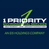 1 Priority Environmental Services LLC.