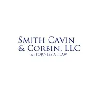 SMITH CAVIN & CORBIN, LLC