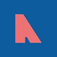 The Auxiliary Co The Auxiliary Co