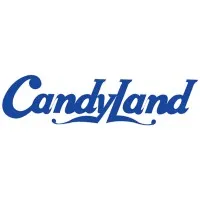 CandyLand CandyLand