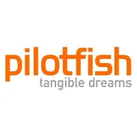 Pilotfish email format