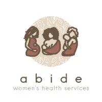 Abide Women's Health Services