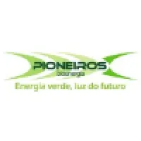 Usina Santa Adélia S/A