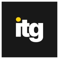itg