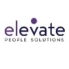 Elevate People Solutions Elevate People Solutions