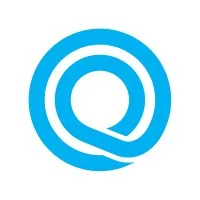 OneQode