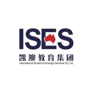 ISES凯澳教育集团