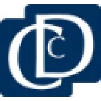 CDC Management Development (M) Sdn Bhd CDC Management Development (M) Sdn Bhd