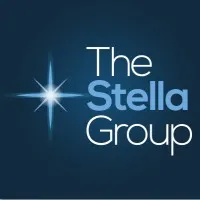 The Stella Group