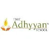 The Adhyyan School The Adhyyan School