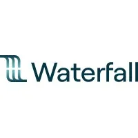 Waterfall Asset Management LLC
