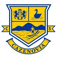 Cazenovia Central School District