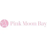 Pink Moon Bay Boutique Pink Moon Bay Boutique
