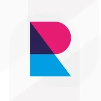 Renklam Creative Renklam Creative