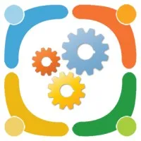 Hyper Thread Solutions Pvt. Ltd