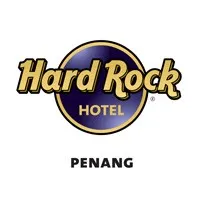 Hard Rock Hotel Penang