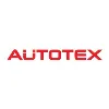 Autotex Autotex