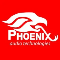 Phoenix Audio Technologies
