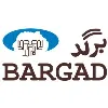 Bargad Society of Human Resources Bargad Society of Human Resources