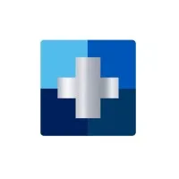 Welwitschia Hospital