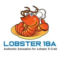 Lobster18a
